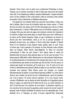 El tiot del cité Archevêque