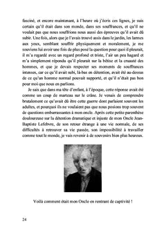 El tiot del cité Archevêque