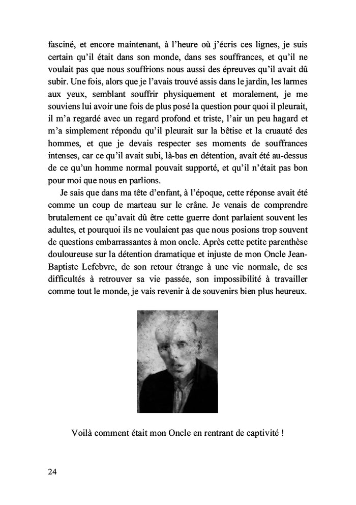 El tiot del cité Archevêque