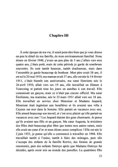 El tiot del cité Archevêque