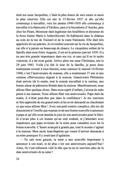 El tiot del cité Archevêque