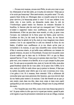 El tiot del cité Archevêque