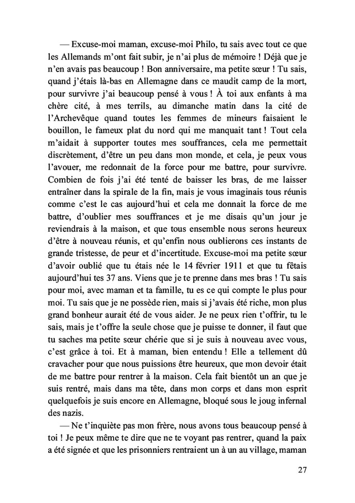 El tiot del cité Archevêque