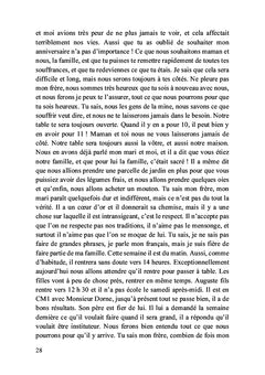 El tiot del cité Archevêque