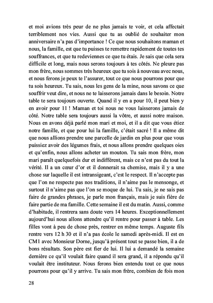 El tiot del cité Archevêque