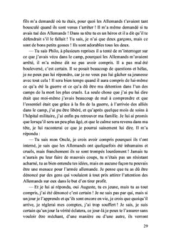 El tiot del cité Archevêque