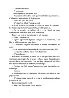 Les 7 castes