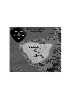 L'éveil