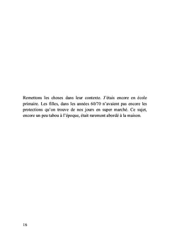 Les lettres qui dansent