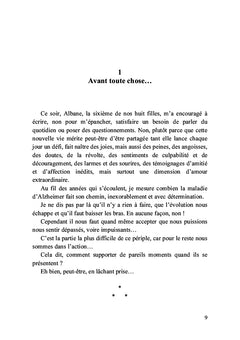 La mémoire du cœur