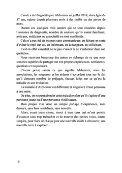 La mémoire du cœur