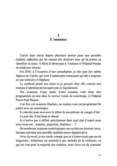 La mémoire du cœur