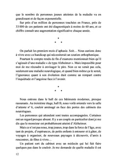 La mémoire du cœur