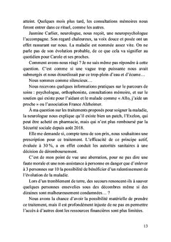 La mémoire du cœur