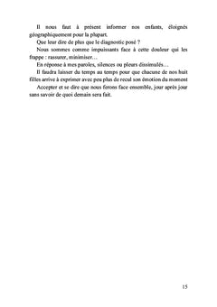 La mémoire du cœur