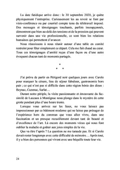 La mémoire du cœur