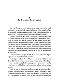 La mémoire du cœur