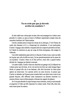 La mémoire du cœur