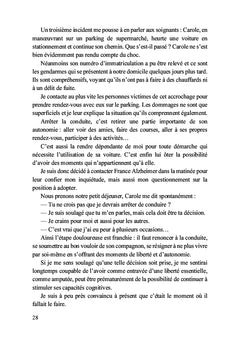 La mémoire du cœur
