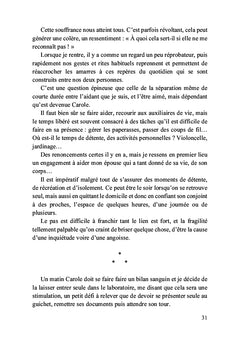 La mémoire du cœur
