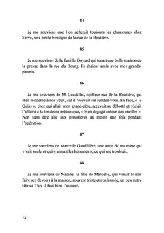 Classe 70