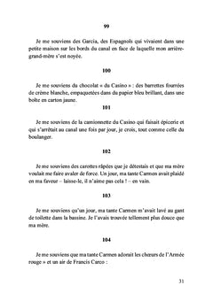 Classe 70