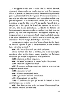 Le jour ne s'est jamais levé