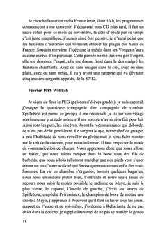 Le jour ne s'est jamais levé