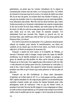 Le jour ne s'est jamais levé