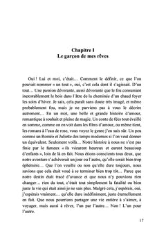 Larme de sang pour une rose noire