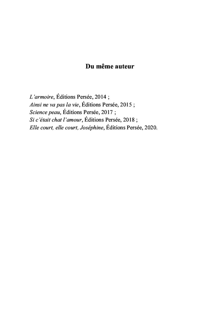 Du rififi chez les blouses blanches