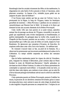 Du rififi chez les blouses blanches