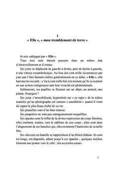 Les 2 escargots amoureux