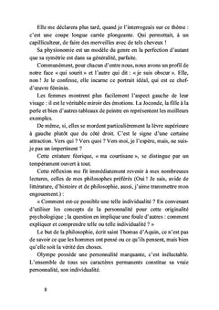 Les 2 escargots amoureux