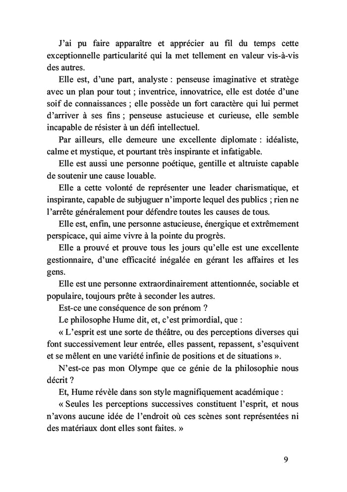 Les 2 escargots amoureux