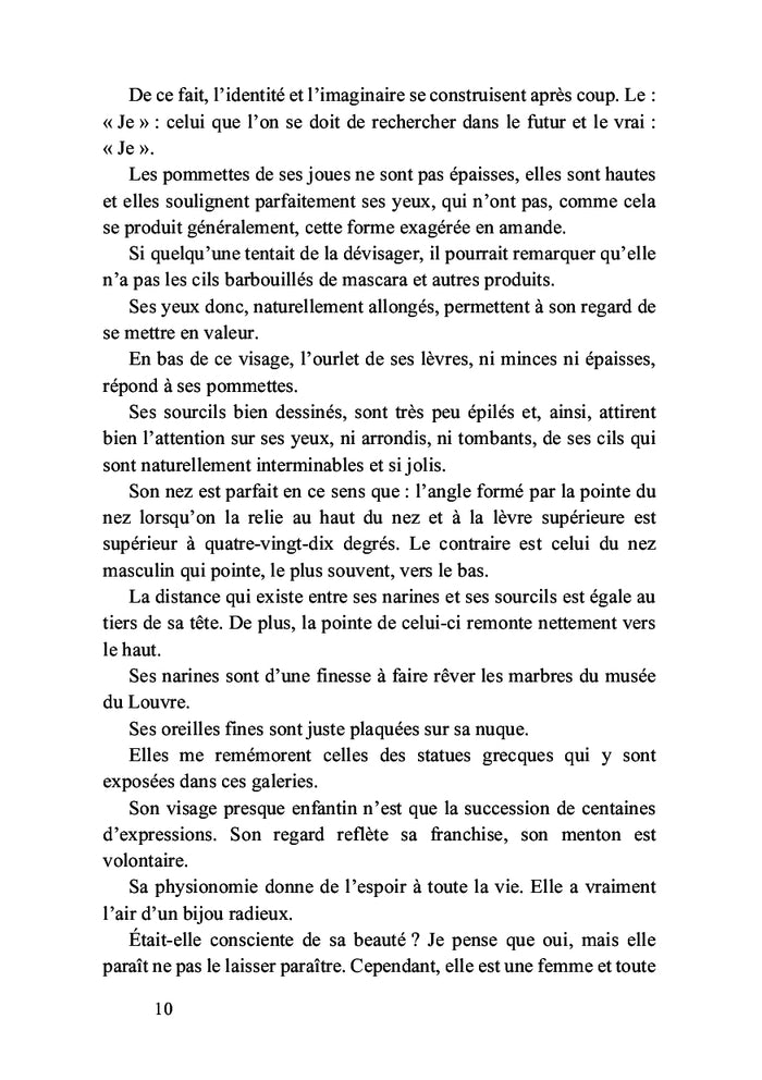 Les 2 escargots amoureux