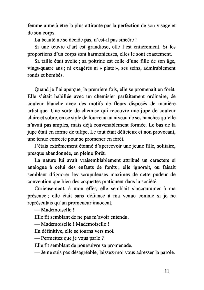 Les 2 escargots amoureux