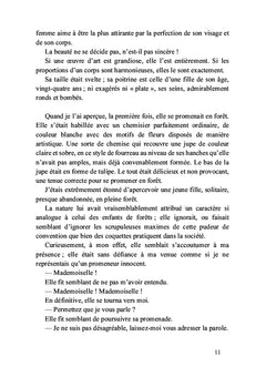 Les 2 escargots amoureux