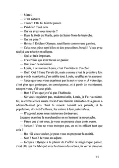 Les 2 escargots amoureux