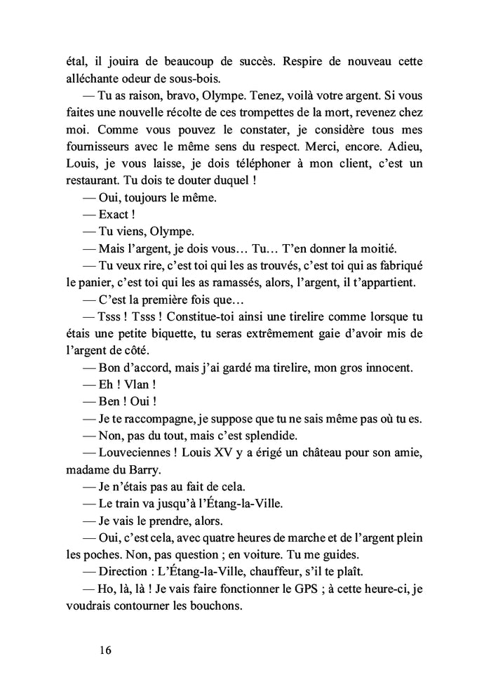 Les 2 escargots amoureux