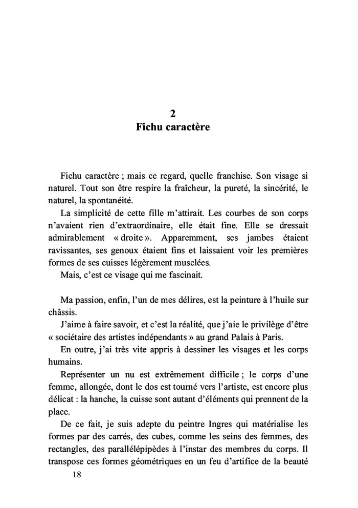 Les 2 escargots amoureux