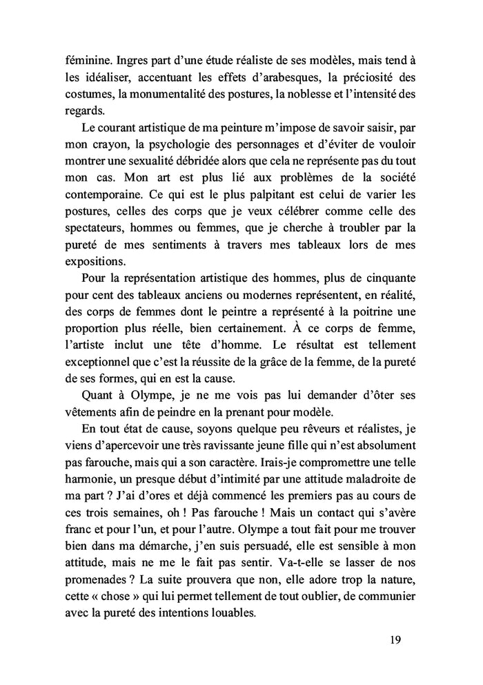 Les 2 escargots amoureux