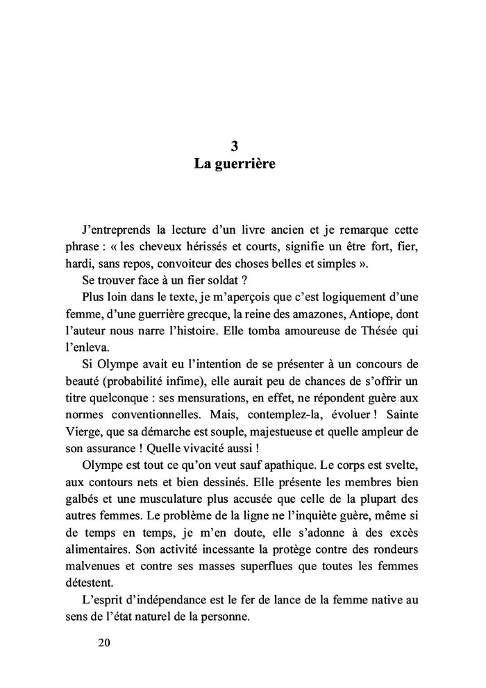 Les 2 escargots amoureux