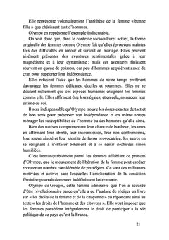 Les 2 escargots amoureux