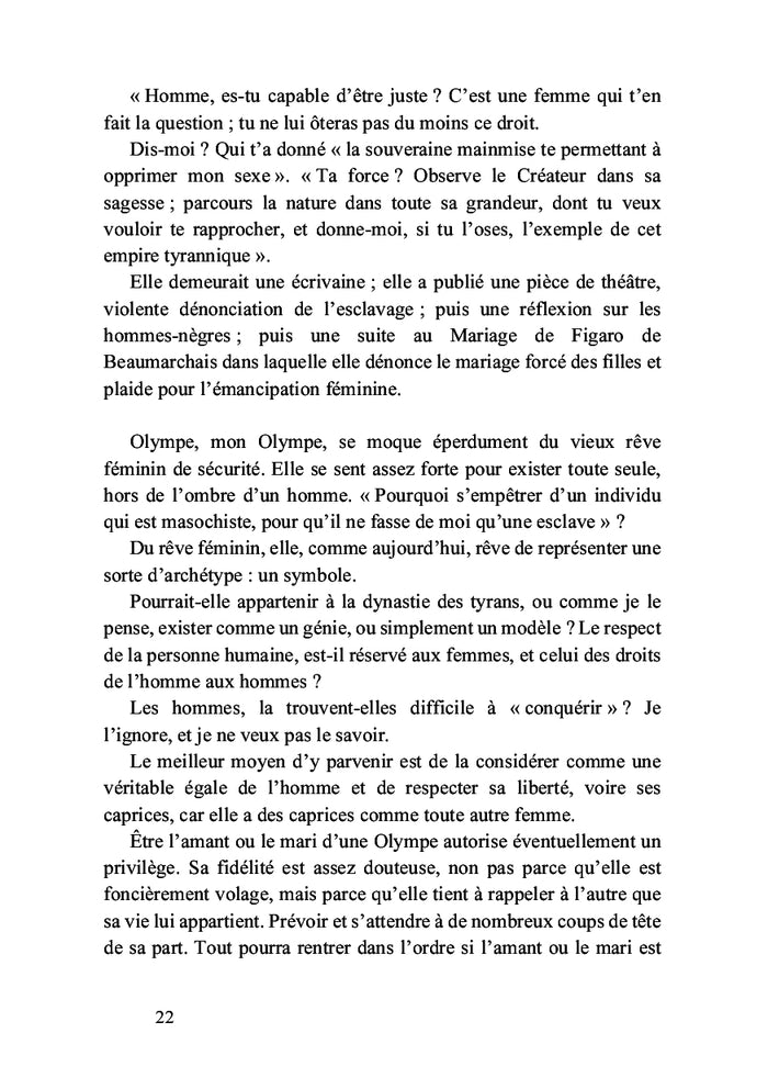 Les 2 escargots amoureux