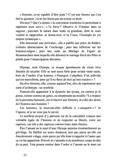 Les 2 escargots amoureux