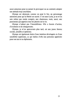 Les 2 escargots amoureux