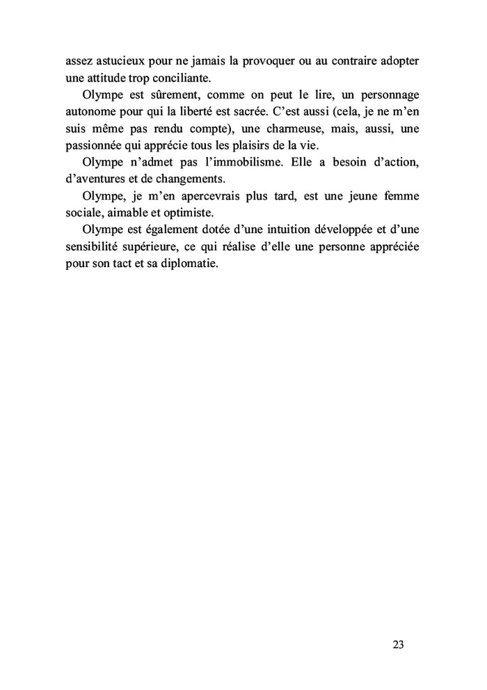 Les 2 escargots amoureux