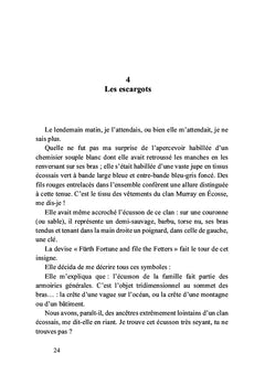 Les 2 escargots amoureux