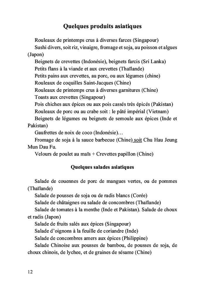 Un pâtissier traiteur vous livre ses secrets pour bien recevoir